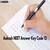 Aakash NEET 2026 Answer Key Code 12 - PDF Download Link